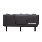 Yakima Gatekeeper Full Size Truck Bed Polyester Tailgate Bike,black(open Box). Fixed Price $215.59.