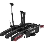 Thule Epos Bike Towball Carrier Rack 13-PIN Foldable. Fixed Price $1326.88.