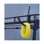 Holman Utility Hook Accessories For Pro Ii Van Racks Black. Fixed Price $236.48.