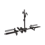 Swagman Nomad Rv Approved Hitch Mount Bike Rack. Fixed Price $395.59.