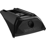 Rhino-rack RX300 High Fixed Mount Leg Kit (4PCS) One Color,. Fixed Price $229.99.
