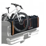 Umaogus Tailgate Bike Pad, 52IN Upgraded Thickened Groove Design Truck Tailga.... Fixed Price $89.11.