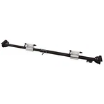 Swagman Pickup Fork Mount Bike Rack. Fixed Price $167.90.