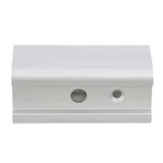 Oem 19-24 Ascent Forester Outback Thule Two Inch Hitch Adapter Kit SOA567H011. Fixed Price $37.04.