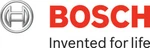 Disc Brake Pad Set-base Bosch BC1775. Fixed Price $72.14.