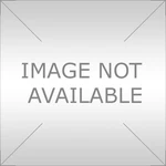 10915201 Truck Rack Rolling Crossmember; For Use With. Fixed Price $173.73.