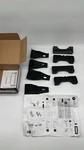 145068 (thule Fit Kit) For Mazda CX-9, 5-DR Suv, 2016-. Fixed Price $79.00.