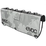 Evoc Tailgate Pad Medium / Large Stone. Fixed Price $169.99.