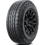 Tires 245/70R16 111S Bridgestone Dueler A/t T002 At All Terrain. Fixed Price $448.99.