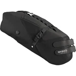 Brooks England Scape Seat Bag. Fixed Price $144.00.