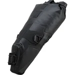 Roswheel Road 8L Seat Pack Black, One Size. Fixed Price $59.99.