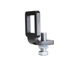 Bulletproof Hitches 2" Anti-rattle Clamp. Fixed Price $34.95.