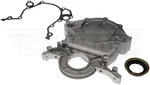 Dorman 635-100 Timing Cover With Gasket And Seal Select 87-97 Ford Models. Fixed Price $111.95.