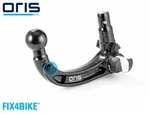 Oris Detach Towbar For Bike Carrier Volvo S60 T6 Polestar 2019-2021 200095. Fixed Price $546.10.