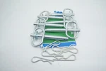 Lot Of (6) New Genuine Arnold HPA-20 Deluxe Hitch Pin Assemblies Ships Free. Fixed Price $29.69.
