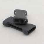 Thule Rim Protection Universal For X Bands Toothed Up 24 Mm Wide. Fixed Price $25.41.