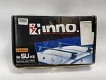 Inno Advanced Square Car Rack For Smooth Roof Type IN-SU-K5 16-19 Honda. Fixed Price $137.00.