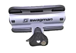 Bike Xp Cradle For Standard Rack Swagman, New. Fixed Price $60.69.