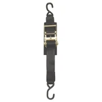 Boatbuckle F14206 Heavy Duty Ratchet Transom Tie-downs Pair. Fixed Price $40.85.