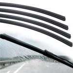 4PCS Wiper Blade Refill, 28 Inch Diy Adjustable Universal Replacement B.... Fixed Price $10.91.