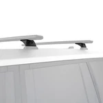 Rhino-rack RX300 High Fixed Mount Leg Kit 2-PIECE One Color,. Fixed Price $159.99.