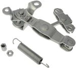 Parking Brake Cable Lever Dorman (oe Solutions) 926-250. Fixed Price $45.90.