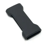 Genuine Thule Wheel Rim Protector 52670 For Proride 598 Cycle / Bike Carrier. Fixed Price $13.47.