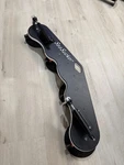 Seasucker Bike Rack Mini Bomber ( Not Complete/ Only One Piece). Fixed Price $150.00.