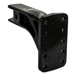 Buyers Products PM3109 Pintle Mount 809JE5. Fixed Price $183.38.