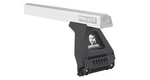 Rhino Rack RL150GMC. Fixed Price $149.99.