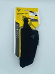 Topeak Fastfuel Bolt-on Tube Bag. Fixed Price $57.95.