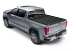 T-60482 Retraxone Xr Retractable Tonneau Cover Matte Polycarbonate. Fixed Price $1749.99.