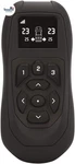 74000-2ND Generation Company Wirelessair, Controller + App. Fixed Price $1227.57.