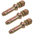 Special Products Speeco S07020800 Cat 1 Draw Pin Hitch Accessories For Tracto.... Fixed Price $31.24.