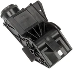 Pedal Bracket Dorman (oe Solutions) 926-086. Fixed Price $94.40.
