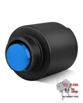 Trailer Lock Fits 2-5/16 Lnch Couplers, Heavy-duty Steel With. Fixed Price $122.65.