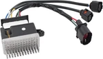 Engine Cooling Fan Control Module For Audi A4 2009-2016, Quattro. Fixed Price $63.30.