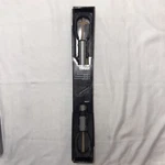 New Thule 982XT Frame Adapter Bike Rack Carrier Mount Tubetop Extension. Fixed Price $29.99.