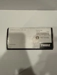Thule Kit #5108 Honda Crv 2012-2016 New. Fixed Price $70.00.
