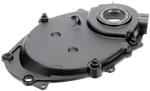 Dorman 635-502 Timing Cover With Gasket And Seal. Fixed Price $56.02.