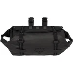 Osprey Packs Escapist Handlebar Bag Black, One Size. Fixed Price $129.95.