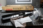 Yakima Wheel Fork 2067. Fixed Price $29.99.