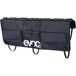 Evoc Tailgate Pad. Fixed Price $170.00.