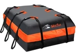 Nib Meefar Bag Xbeek Rooftop Cargo Carrier 20 Cubic Waterproof. Fixed Price $79.95.