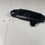Roswheel Uk Aerodynamic Light-weight Road Bike Below Top Tube Frame Bag. Fixed Price $30.00.
