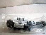 Metoware 47267 Trailer Hitch Receiver Lock Pin 5/8" X 4". Fixed Price $16.60.