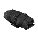 Topeak Burrito Saddle Black Water Resistant Bikepacking Touring. Fixed Price $33.83.