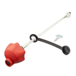 Yakima 8880904 Replacement Knob (holdup Evo, Singlespeed). Fixed Price $32.00.