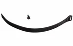 Thule 52846 Wheel Strap Kit Used For Easyfold 934. Fixed Price $25.55.
