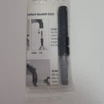 Yakima Retro Pin Kit Large (part #86544/04) Genuine Oem Hardware Replac. Fixed Price $18.00.